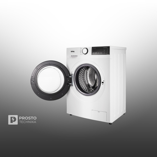 Стиральная машина Korting KWM 45IS148